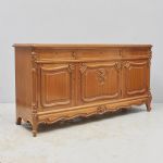 1425 7343 SIDEBOARD